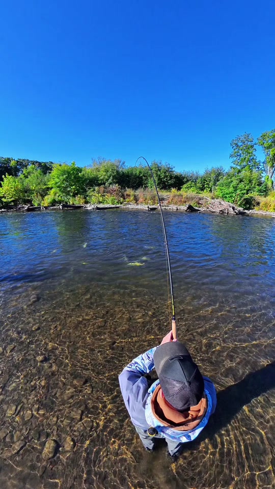@the360angler