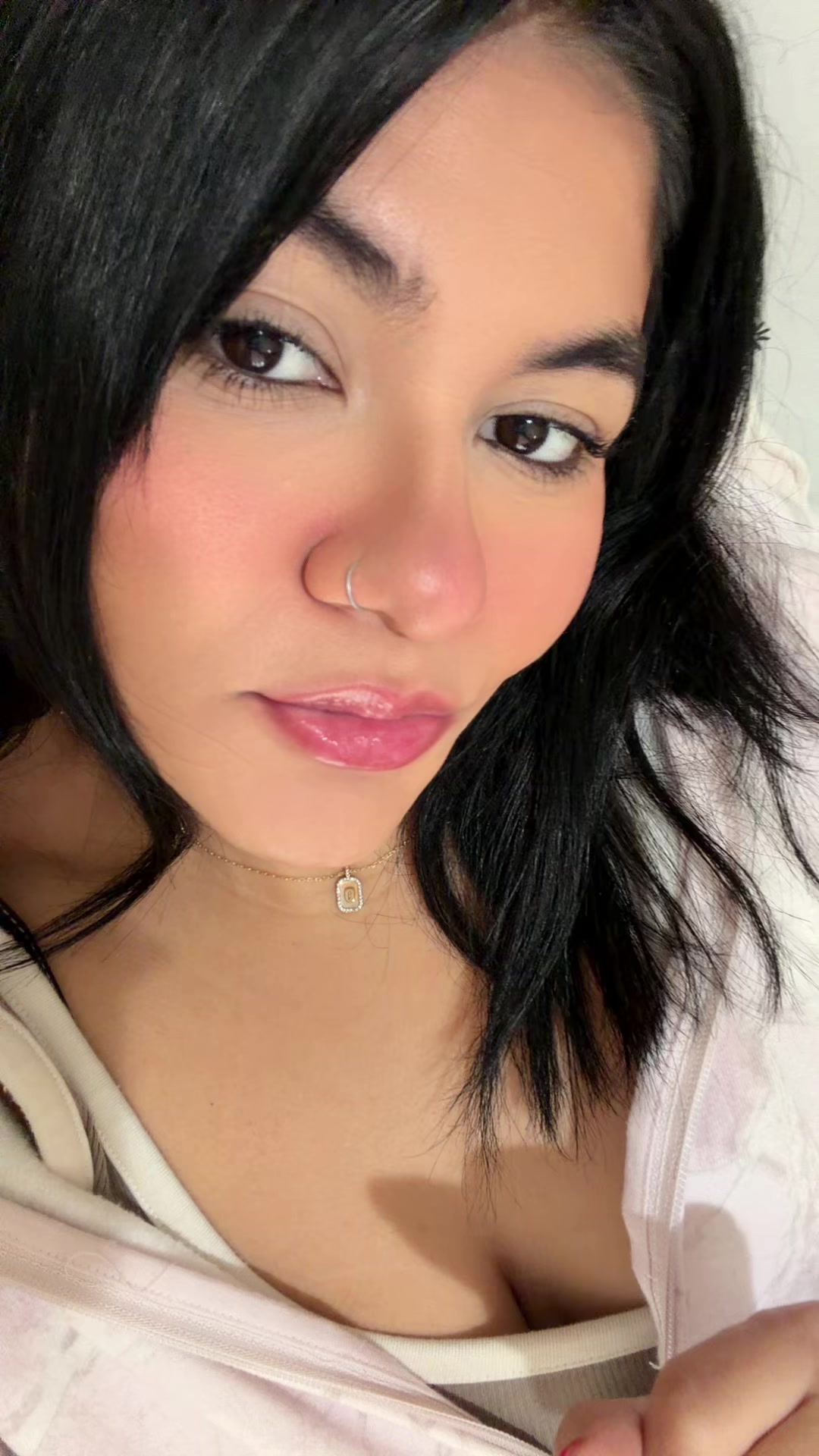 @magally.hernandez0