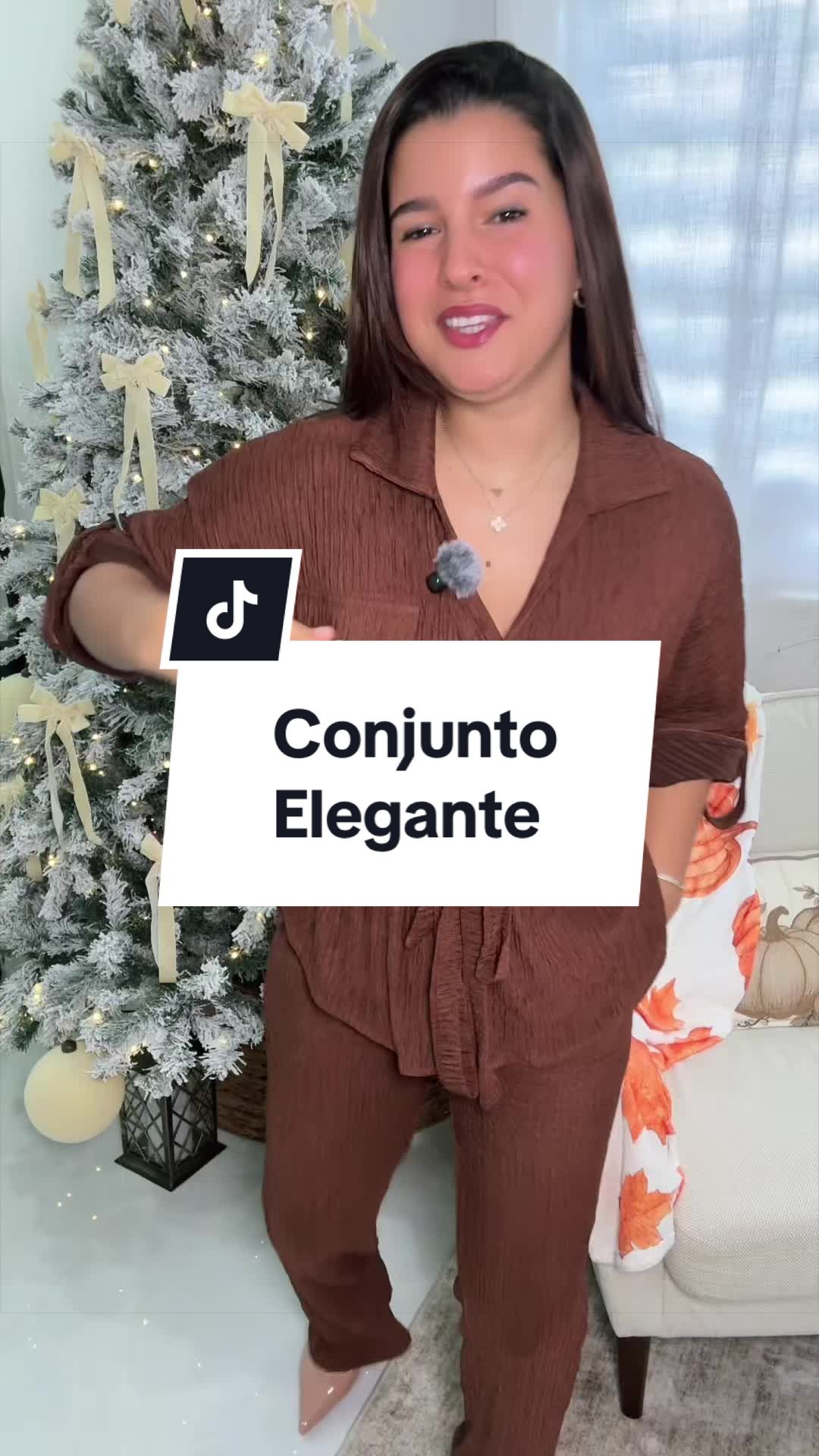 @thaliahr🇨🇺