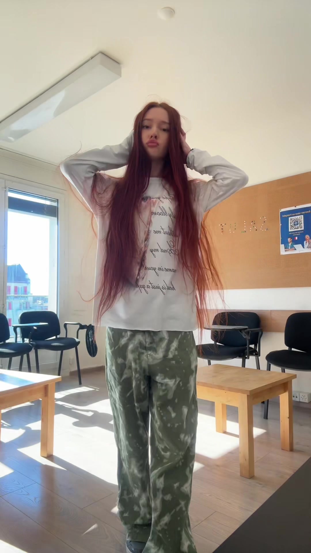 @supernixie