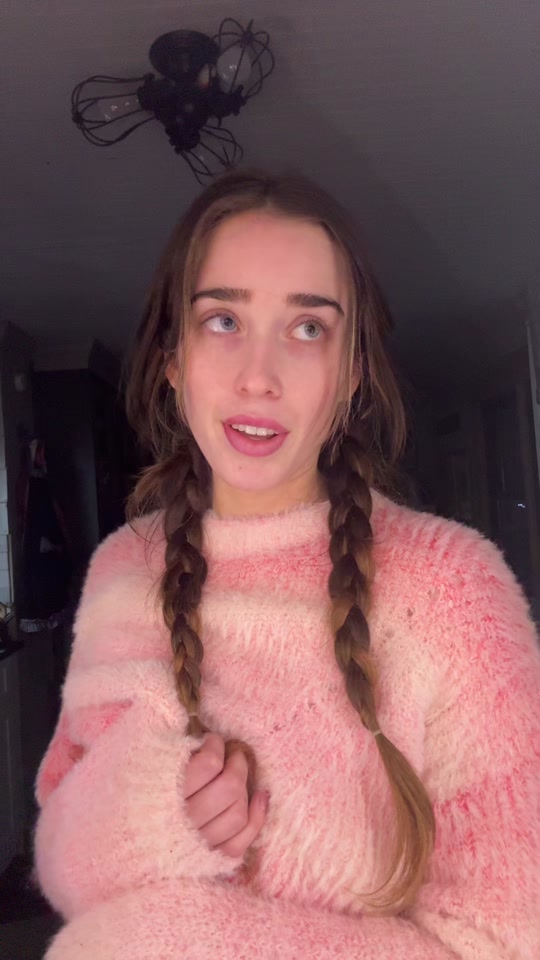@yourslooty