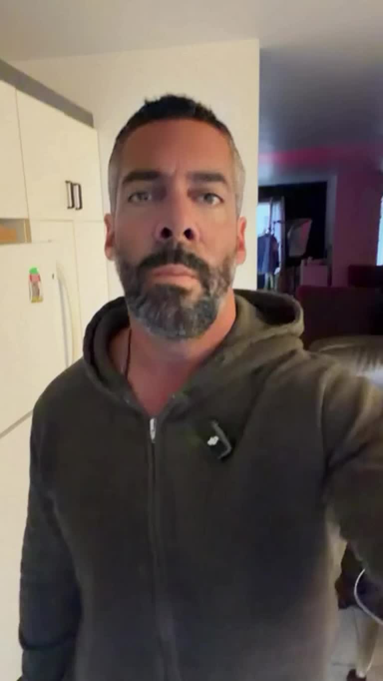 @Librechoix