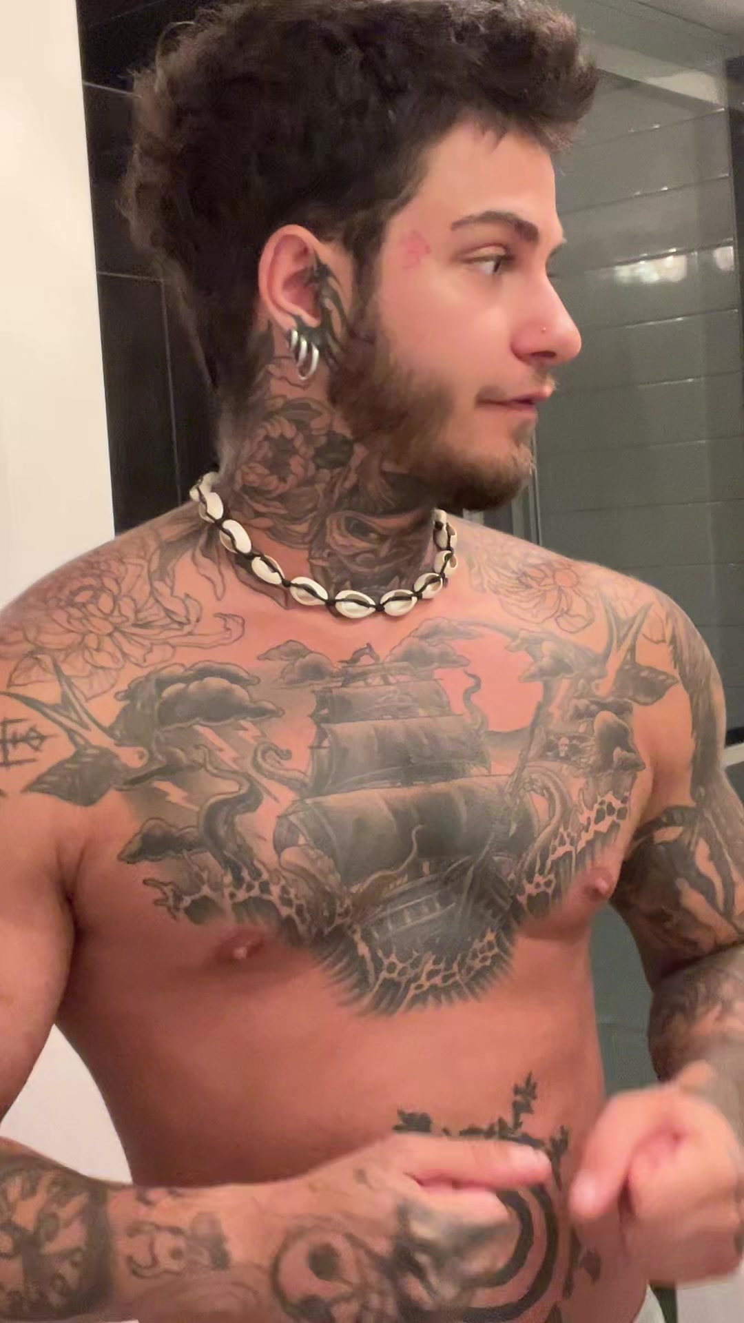 @Imwilliamdolan
