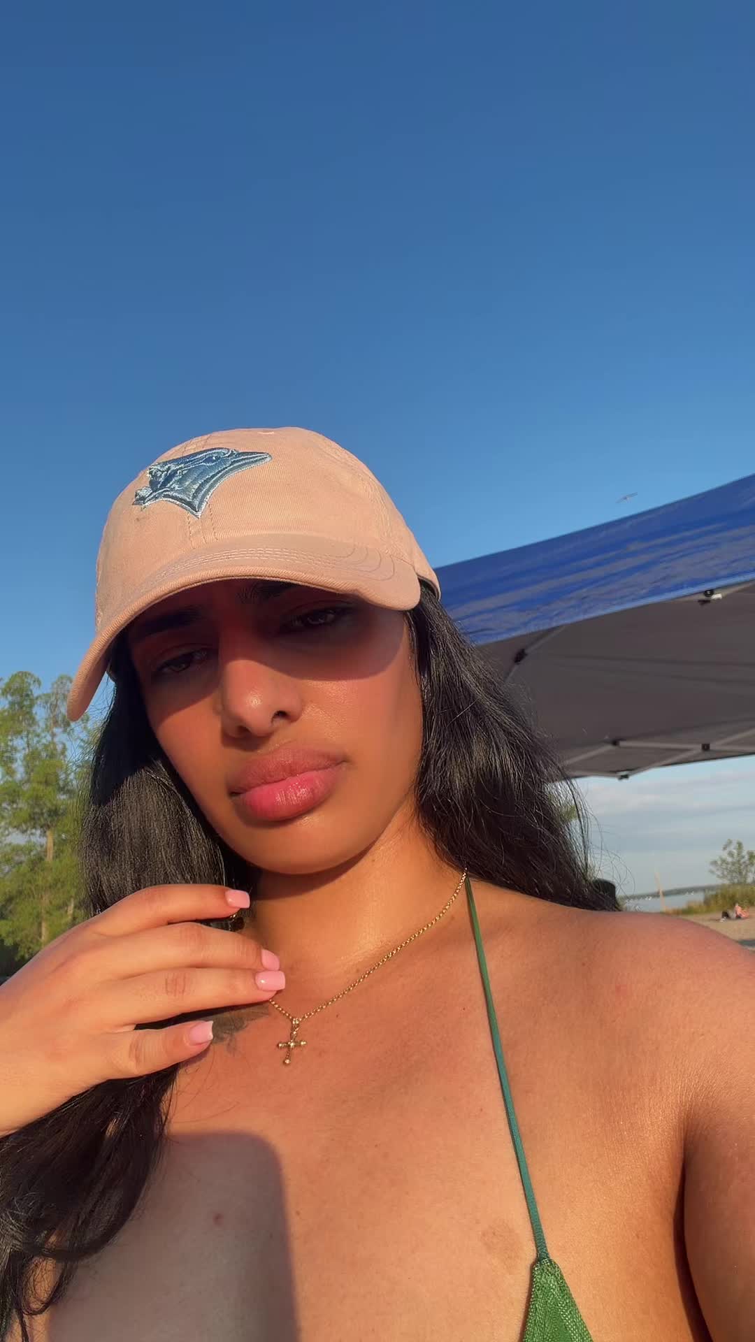 @TINYDYME
