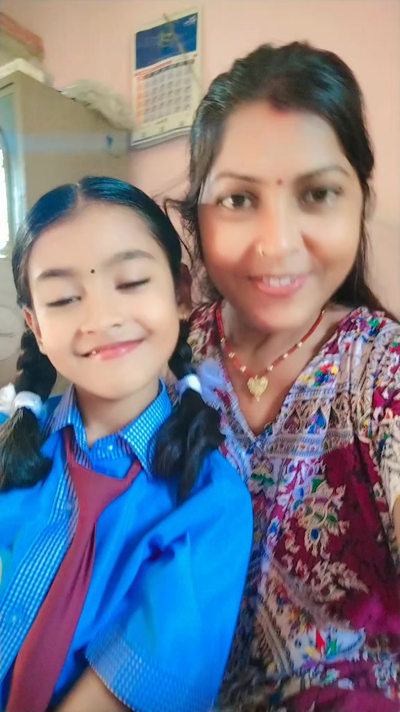 @Ambika Kumari Ambika