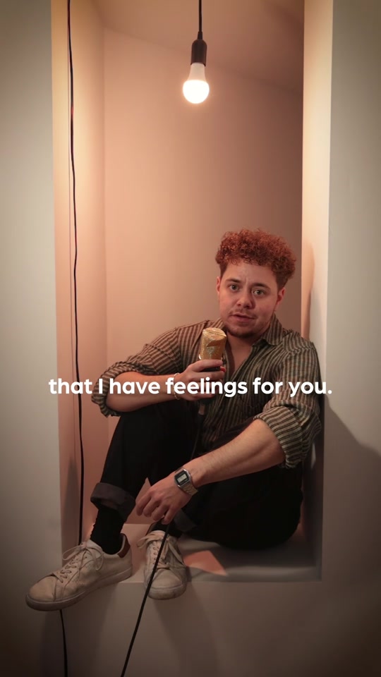 @WhyWithCai