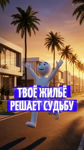 @ВЕТЕР ПСИХОЛОГИИ