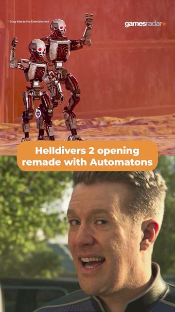 @Gamesradar.com