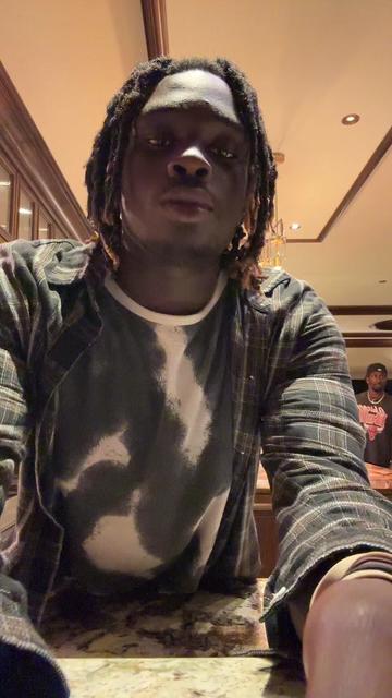 @Dri22thedon