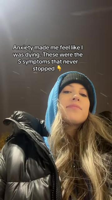 @Tamryn