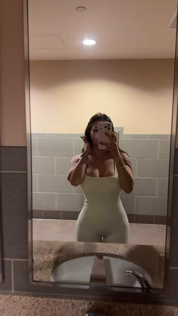 @prisvegaaa