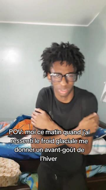 @Gab🧩