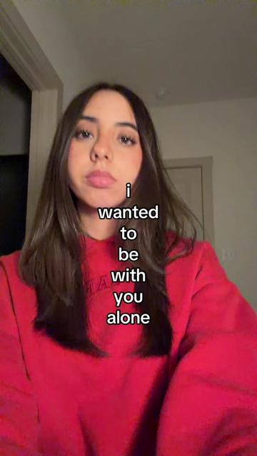 @jimena