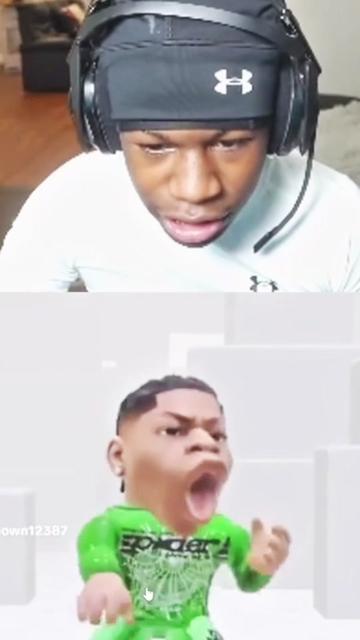 @trashhclips2