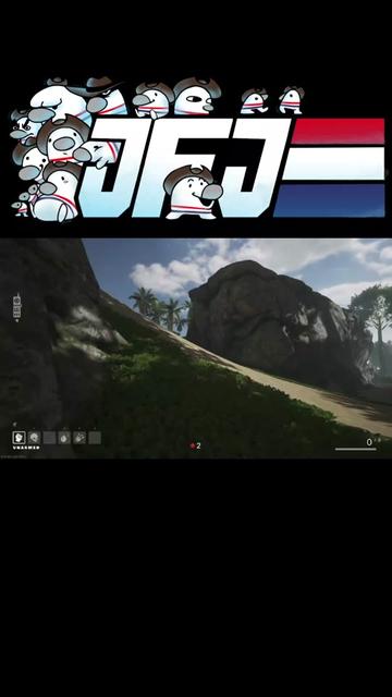 @JFJTF