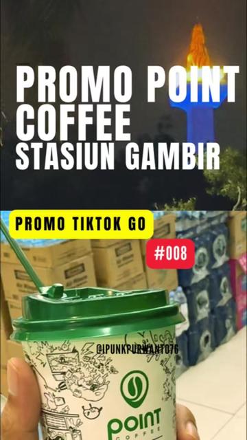 @ipunkpurwanto76