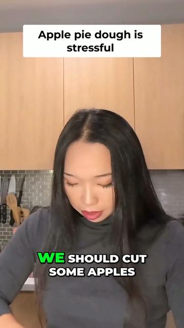 @Kai Ting