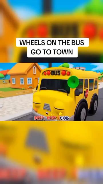 @funmania786