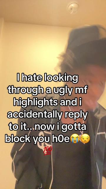 @tweakoutluhj5