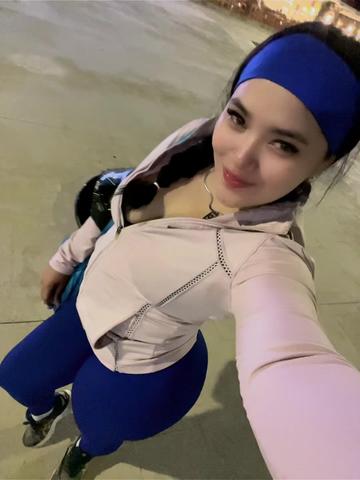 @Nelly Hernández oficial 🐣