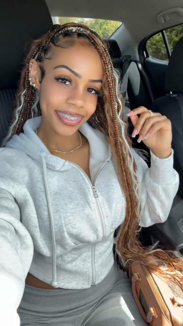 @Gabrielle🌸🪶