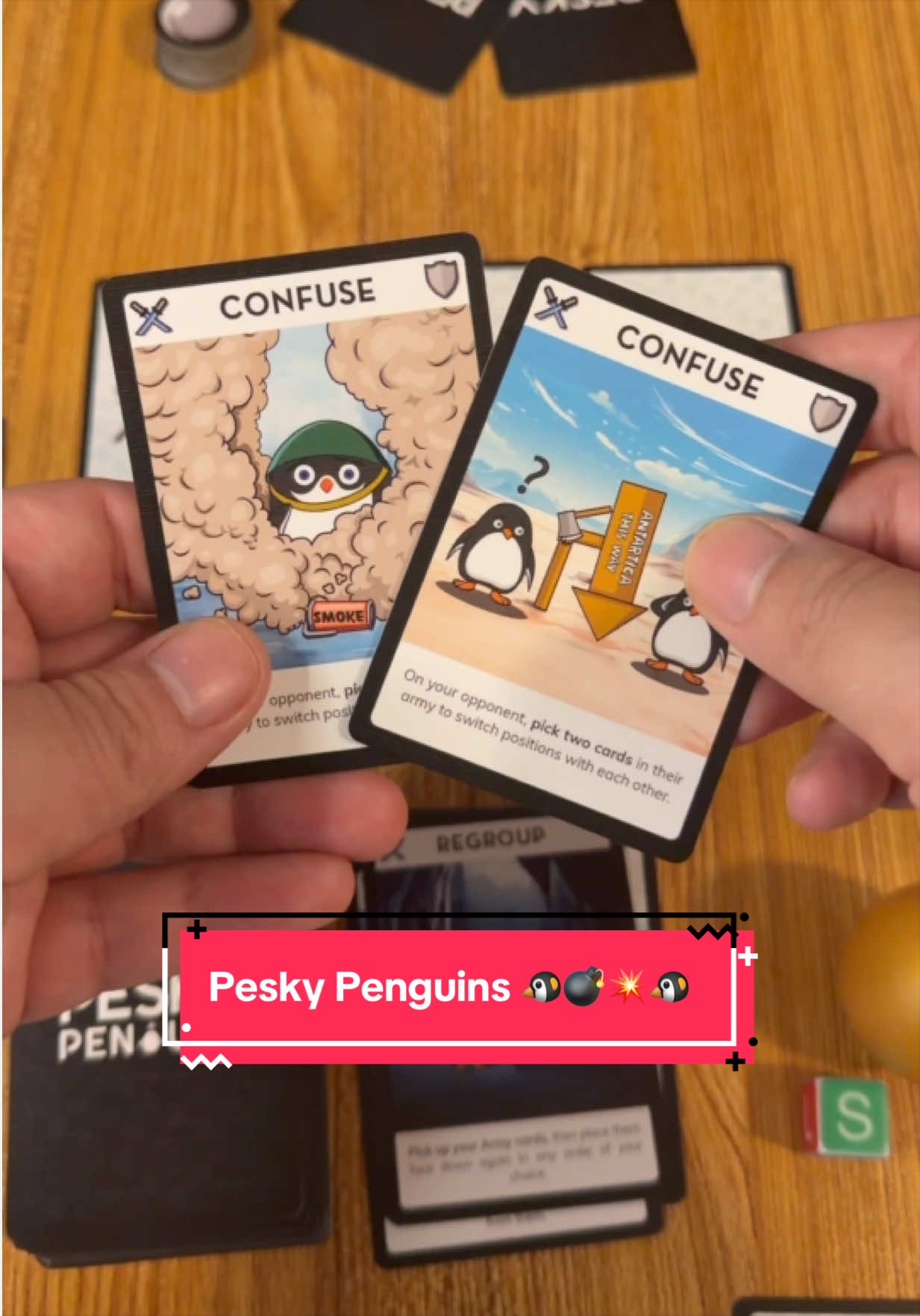 @TiktokBoardgames