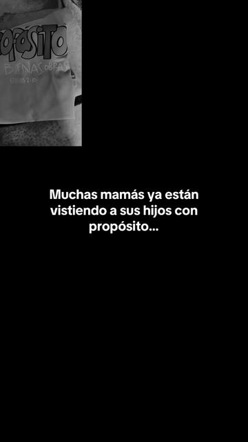 @Lu Rend&oacute;n