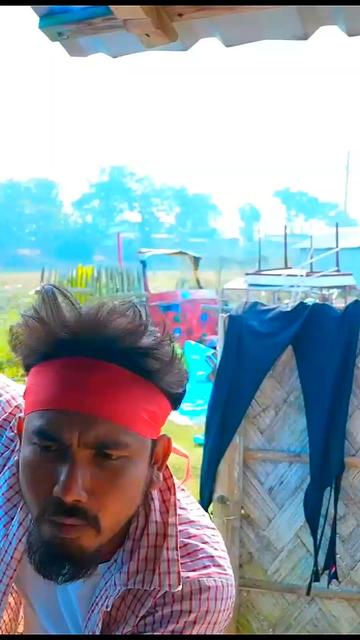 @โσ๐ฆ๏ฝ
๐นฤฎ๐ล โทัฒโทโ
