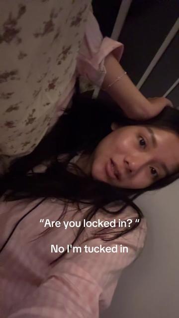 @Sagmoonluvme