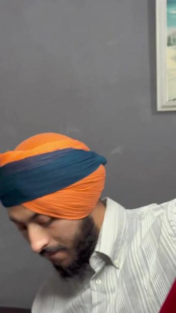 @singh_turbanator13