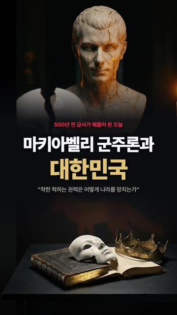 @드럼통119