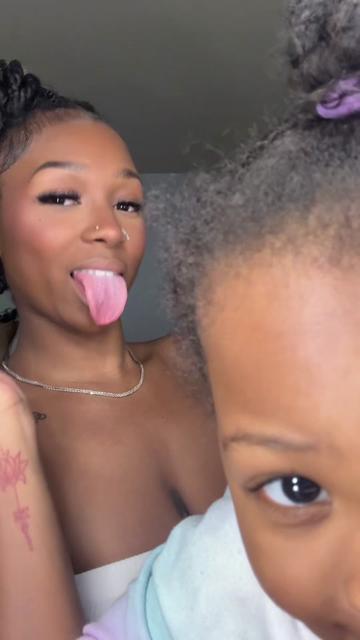 @itztheaaa