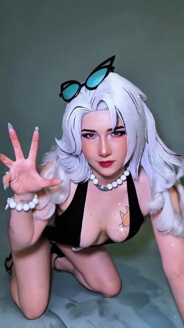 @Akemikun
