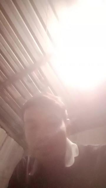 @MR MARUF