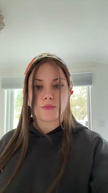 @Dev🧸🤍