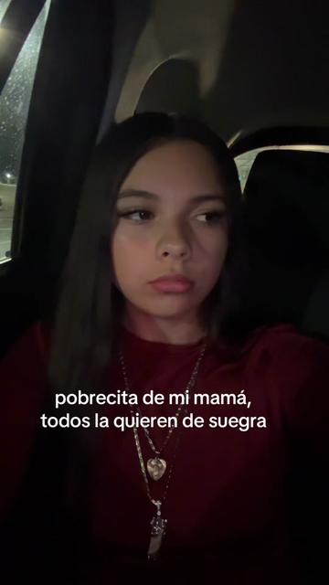 @ayyymarilyn