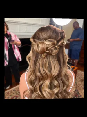 @TheGlamSquadLowcountry