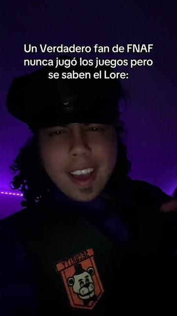@IannCarlos24