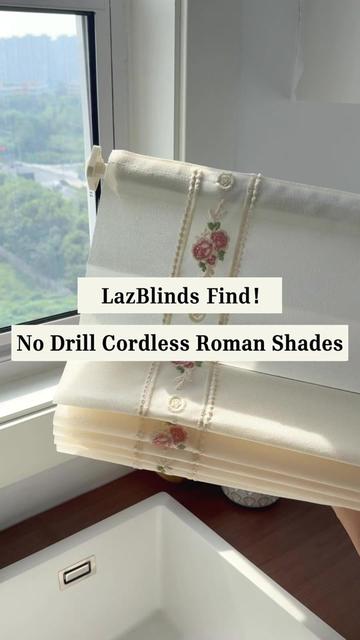 @LazBlinds