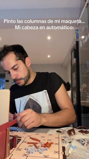 @JorGenial