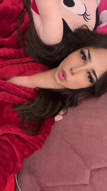 @sara