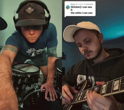 @mattieonthedrums