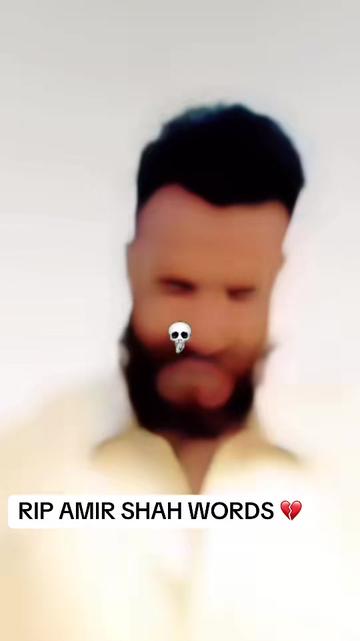 @🇶🇦⚜️𓆩 جنجوعہ 𓆪
