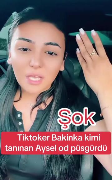 @the_baku