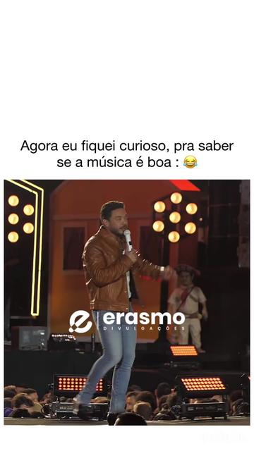 @erasmo_divulgacao
