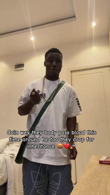 @1boy💔