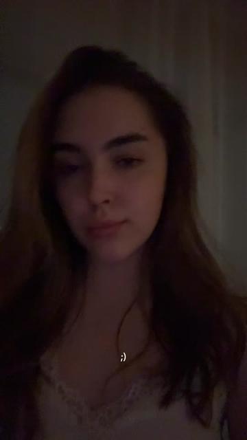 @balmeww1