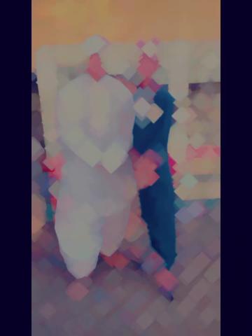 @Sarfraz Ahmed