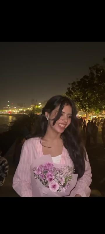 @PRAGATI