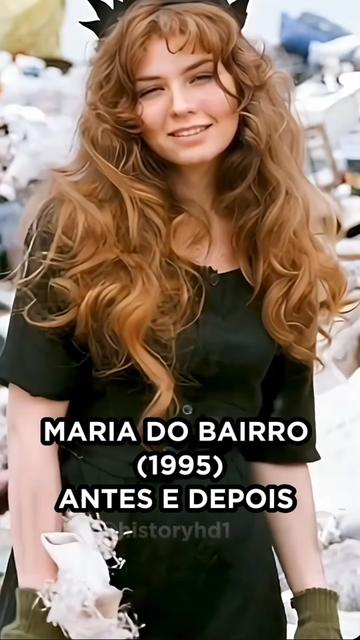 @History Hd